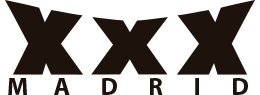 XXXMADRID