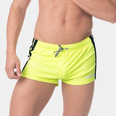 BANNER ROPA DEPORTIVA