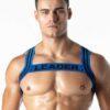 arnes-22502-azul-3-1-jpg
