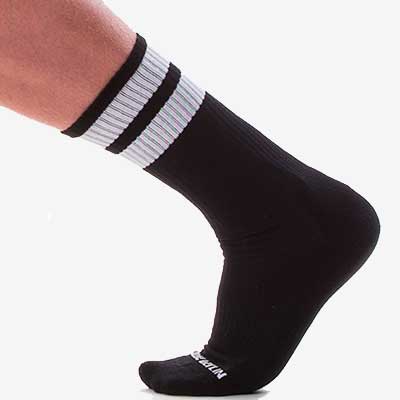 calcetines-1