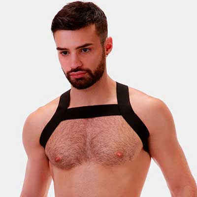 menu-arnes-hombre