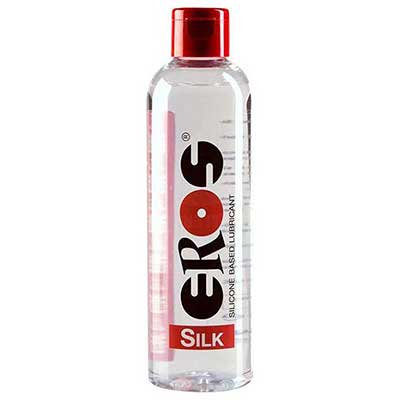 menu-lubricantes